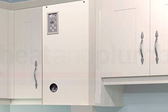 Millhouse electric boiler quotes