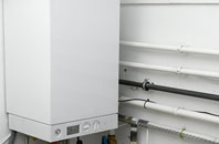 free Millhouse condensing boiler quotes