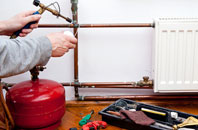 free Millhouse heating repair quotes