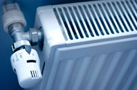 free Millhouse heating quotes