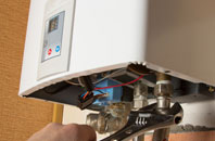 free Millhouse boiler install quotes